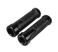 Agarre Para CBR900RR CBR 900 RR 1992 1993 1994 1995 1996 1997 1998 1999 Motocicleta 7/8 "22MM Manillar Empuñaduras Manillar Extremo cubierta del manillar(1)