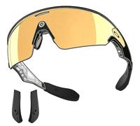 Agarre para gafas Oakley Meta Vanguard Smart Glasses Accesorios