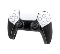 Agarre para Mando KontrolFreek Performance Grips XT PlayStation 5 Negro