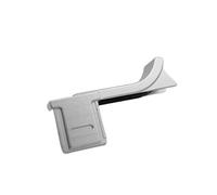 Agarre para Pulgar hacia Arriba Reposapulgar ergonómico para M11 M1R Proporciona Mano Segura y un Mejor manejo de la cámara Cámara ergonómica