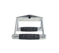 Agarre para Remo en V ION fitness