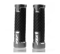 Agarre Para YAMAHA YZF600R YZF 600R Thundercat 1994-2008 2007 7/8 "22mm, Empuñaduras De Manillar De Motocicleta, Tapa De Manillar, Tapón De Extremo cubierta del manillar(3)