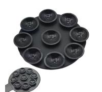 Agarre Pegajoso para Teléfono,Base De Silicona Adhesiva para Móvil | Soporte Magnético Adhesivo para Decoración del Hogar Y Uso Diario para Familia Y Amigos