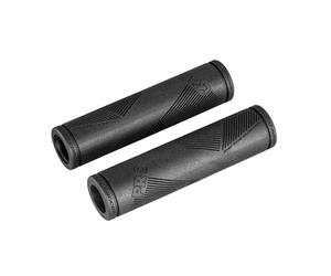 Agarre Pro Slide-on 32 mm