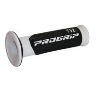 Agarre Progrip para Manillar 732