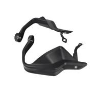 Agarre Protectores Manos para Motocicleta Protectores Manillar para Parabrisas Palanca para Z900 para ZR900 2017-2024