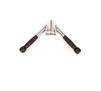 Agarre Tríceps Curvo 59 cm.