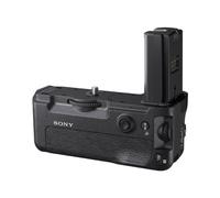 Sony VG-C3EM Empuñadura de Batería
