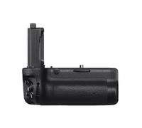Agarre Vertical VG-C5