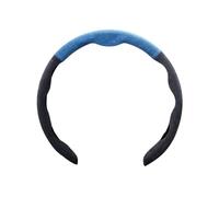 Agarre Volante Funda Universal para Volante de Coche para Rover para Evoque para Discovery para Freelander