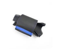 Agarre Volante para Almera (N16) para X-Trail (T30) para Primera (P12) 2001-2007 Funda de Volante Coche con tapizado PU