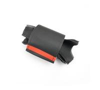 Agarre Volante para Almera (N16) para X-Trail (T30) para Primera (P12) 2001-2007 Funda de Volante Coche con tapizado PU