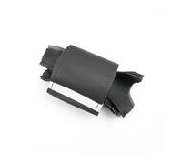 Agarre Volante para Almera (N16) para X-Trail (T30) para Primera (P12) 2001-2007 Funda de Volante Coche con tapizado PU