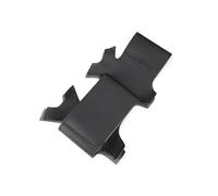 Agarre Volante para Almera N16 para X-Trail T30 para Primera P12 Funda de PU para Volante Sencilla