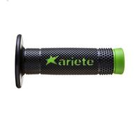 Agarres ARIETE 02643-VN