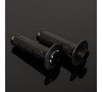 Puños de Cross Renthal Original Lock-On