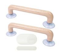 Agarres de regla acolchada, agarre de puntos antideslizantes y mango de , discos de estabilidad de regla adhesiva, accesorio de corte de tela de precisión, protector de seguridad de cortador