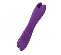 Agarres ergonómicos de silicona para bolígrafo, agarre para escritura a mano, colorido soporte para lápices para niños, cómodo soporte para bolígrafos