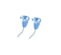 Agarres para bolígrafos para niños, soporte para lápices de escritura a mano, ayuda de escritura para niños, corrección de posturas, agarre corrector para corrección