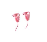 Agarres para bolígrafos para niños, soporte para lápices de escritura a mano, ayuda de escritura para niños, corrección de posturas, agarre corrector para corrección