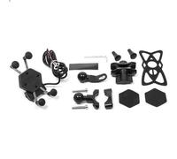 Otros accesorios 4 RIDE UCH000139