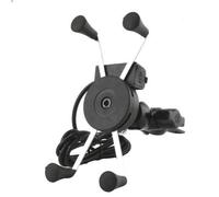 Otros accesorios 4 RIDE UCH000140