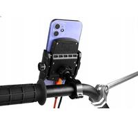 Otros accesorios 4 RIDE UCH000225