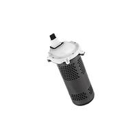 AgaShi Motor de aspiradora, Pantalla de Motor de Repuesto for aspiradora, Compatible con Dyson V11 SV14
