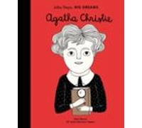Agatha Christie