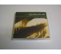 Agatha Christie - ABC Murders, The [Import]