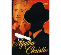 Agatha Christie Collection [USA] [DVD]