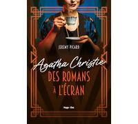 Agatha Christie: Des romans à l'écran
