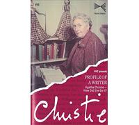 Agatha Christie: How Did She Do It [USA] [VHS]