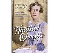 Agatha Christie