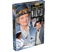 Agatha Christie Miss Marple: Coffret 4 [USA] [DVD]