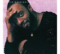 Agatha Christie - Murder in Mesopotamia (A BBC Radio 4 Full-Cast Dramatisation) Import, Cast Recording Edition by Agatha Christie (2003) Audio CD