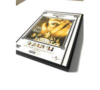 Agatha Christie S Endless Nigh [Alemania] [DVD]