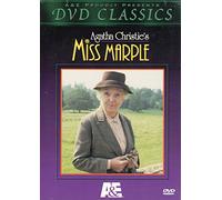 Agatha Christie's Miss Marple 1 [USA] [DVD]