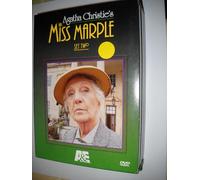 Agatha Christie's Miss Marple 2 [USA] [DVD]