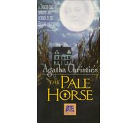Agatha Christie's Pale Horse [USA] [VHS]