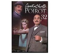 Agatha Christie's Poirot 32 [DVD] (IMPORT) (No hay versión española)