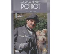 Agatha Christie's Poirot - Dumb Witness