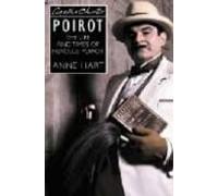 Agatha Christies Poirot (ebook)