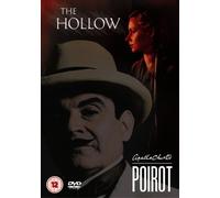 Agatha Christie'S Poirot: The Hollow [Edizione: Regno Unito] [Reino Unido] [DVD]