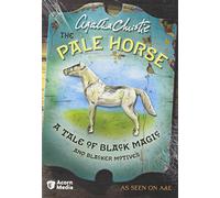 Agatha Christies the Pale Horse [USA] [DVD]