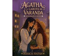 Agatha e a garota da varanda