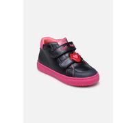 Agatha Ruiz de la Prada 221911 30 Azul