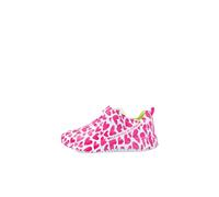 Agatha Ruiz de la Prada 242980, Zapatillas, Fucsia, 33 EU