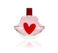Agatha Ruiz De La Prada - De Beso en Beso Perfumes unisex 100 ml unisex
