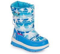 Agatha Ruiz de la Prada Descansos APRES-SKI in Azul 30